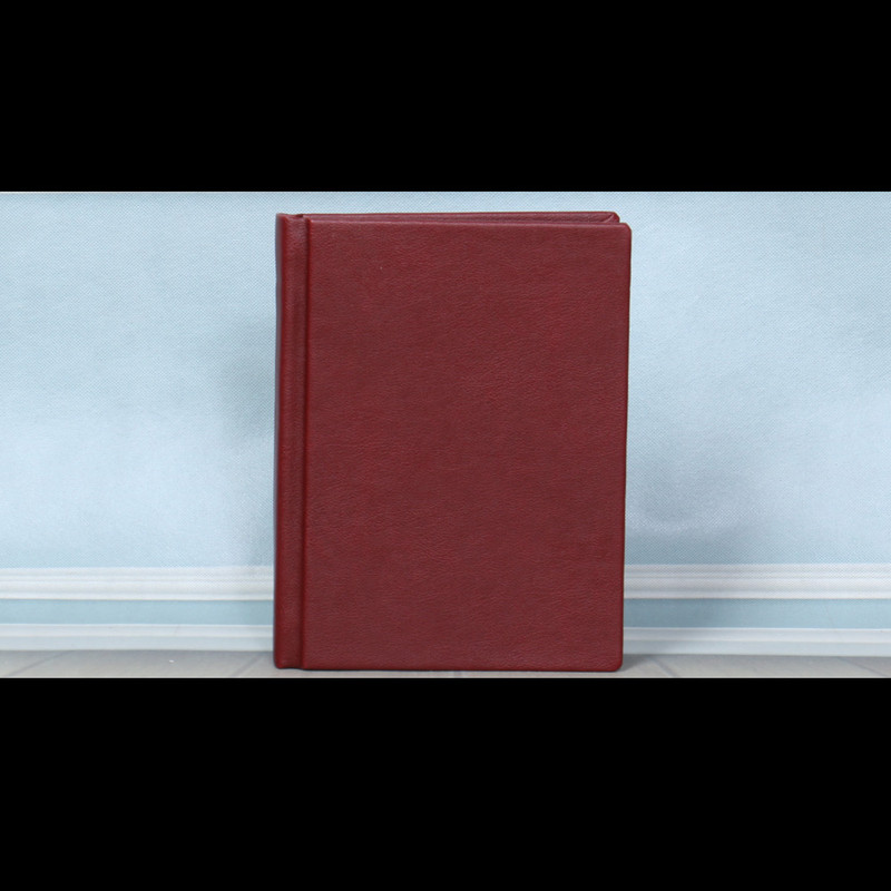 آلبوم عکس کد 13264