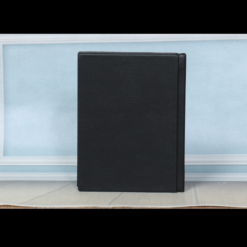 آلبوم عکس کد 13264