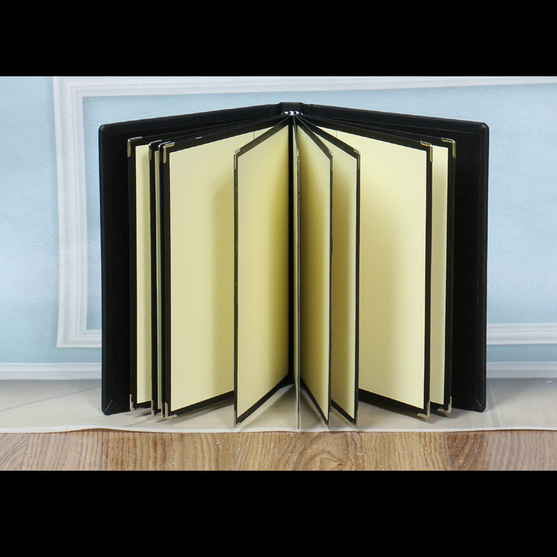 آلبوم عکس کد 13264