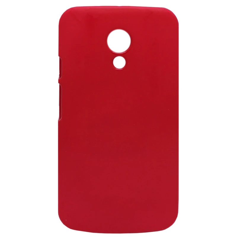 کاور مدل SGP-01 مناسب برای گوشی موبایل موتورولا Moto G2