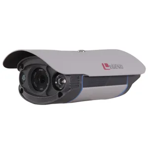 دوربین مدار بسته آنالوگ لجند مدل LG-2122DG