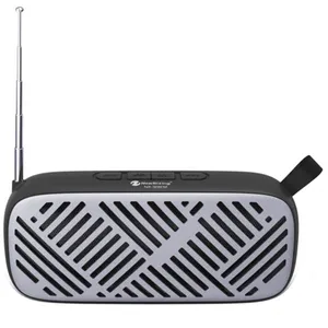 Newrixing NR - 908FM  Portable Bluetooth Speaker