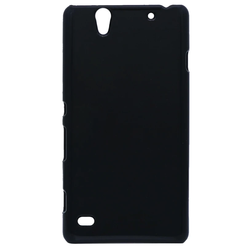 کاور مدل SGP-01 مناسب برای گوشی موبایل سونی Xperia C4
