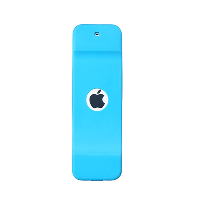 محافظ کنترل تلویزیون الاگو مدل ER1 مناسب برای apple tv