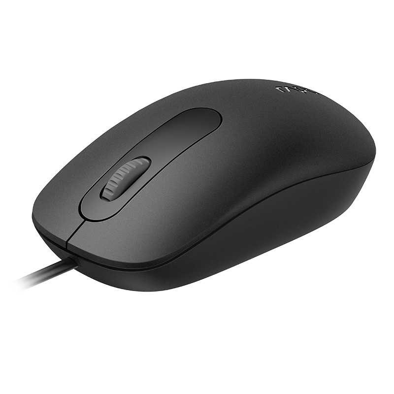 کیبورد و ماوس رپو مدل NX2000 3