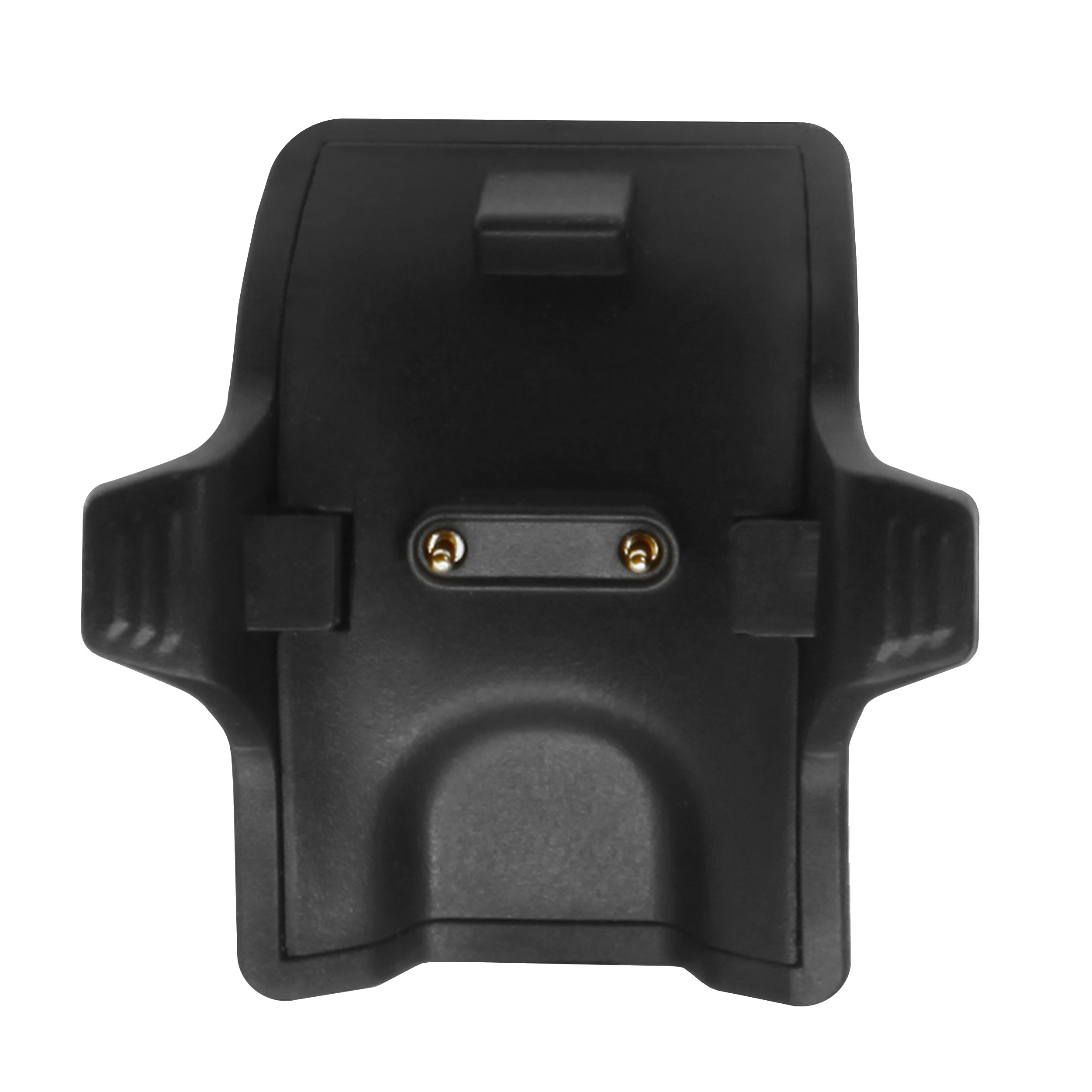 شارژر سومگ مدل SMG_USB مناسب برای مچ بند هوشمند آنر Band 5 / 4 / 3