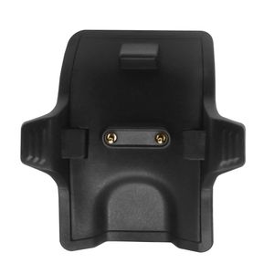 نقد و بررسی شارژر سومگ مدل SMG_USB مناسب برای مچ بند هوشمند آنر Band 5 / 4 / 3 توسط خریداران