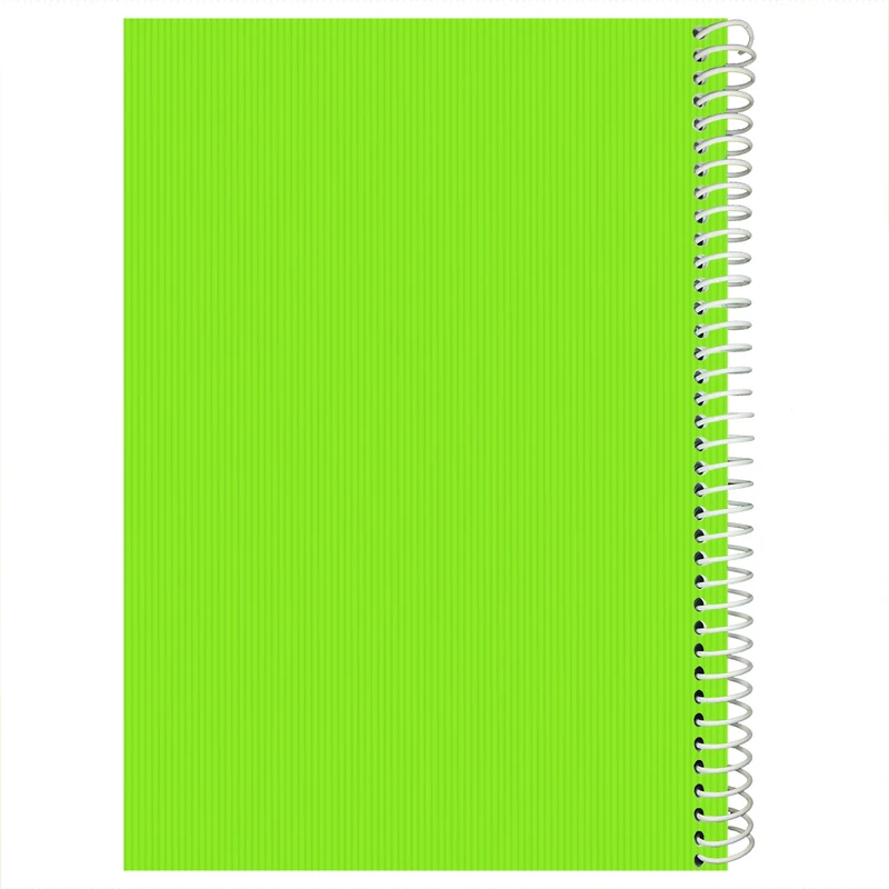 دفتر مشق 100 برگ یاس بهشت 102