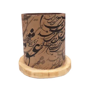 جامدادی رومیزی کد 1109