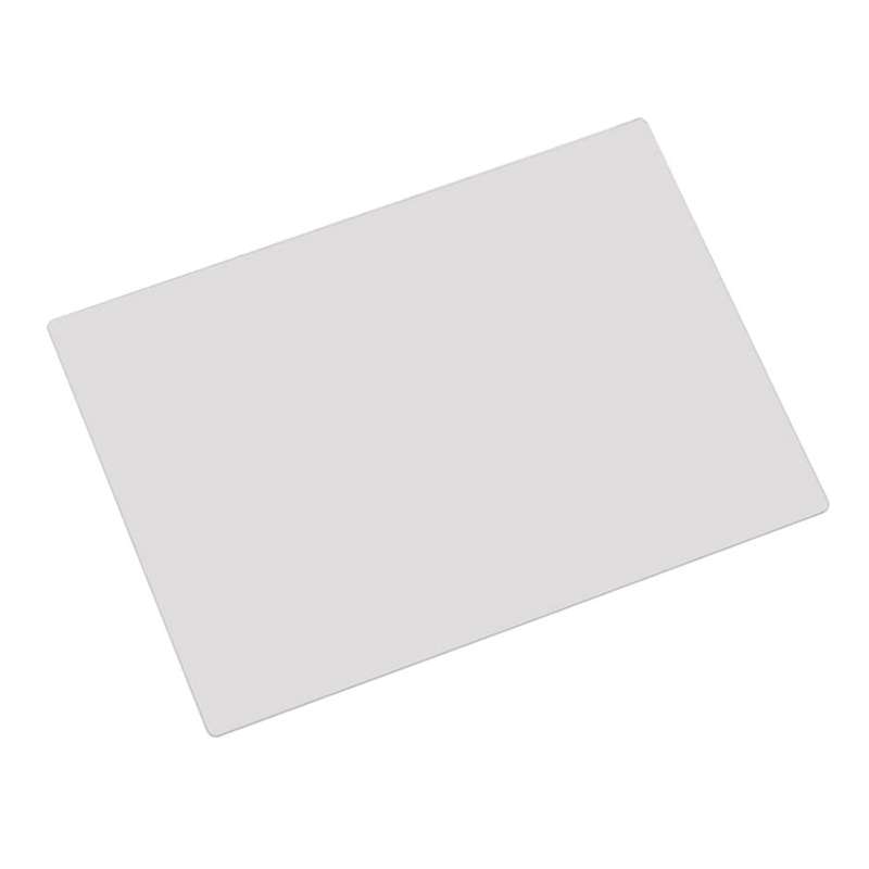 محافظ صفحه نمایش دوربین مدل هارمونی مناسب برای دوربین سونی A7II / A7RIII محافظ صفحه نمایش دوربین مدل هارمونی مناسب برای دوربین سونی A7II / A7RIII