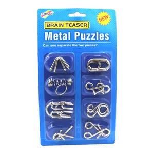 بازی فکری کد 9436