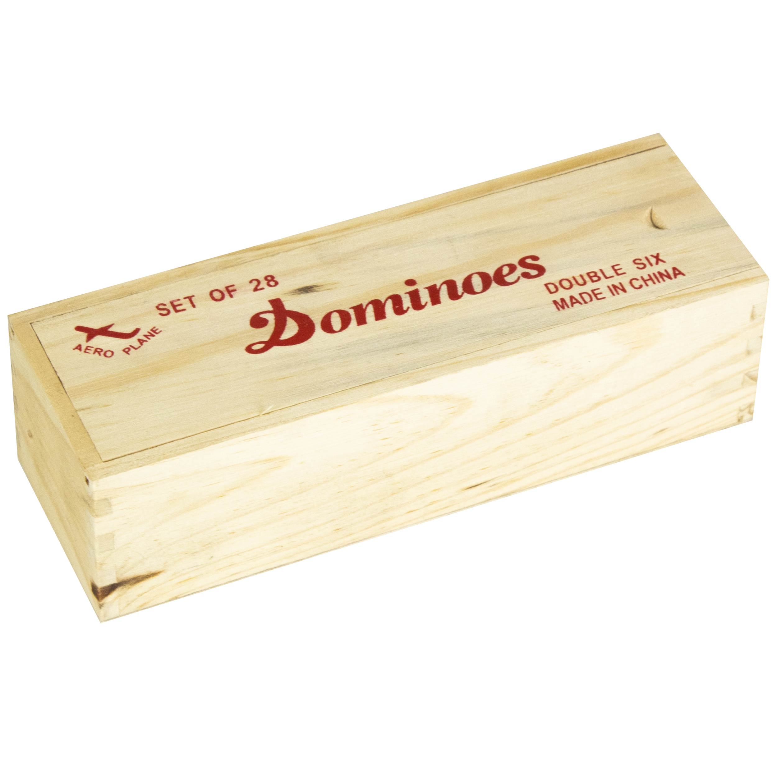 بازی فکری دومینو مدل جنگل