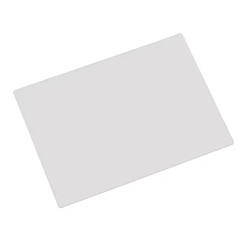 محافظ صفحه نمایش دوربین مدل هارمونی مناسب برای دوربین سونی A6500/6400/6300/a6000