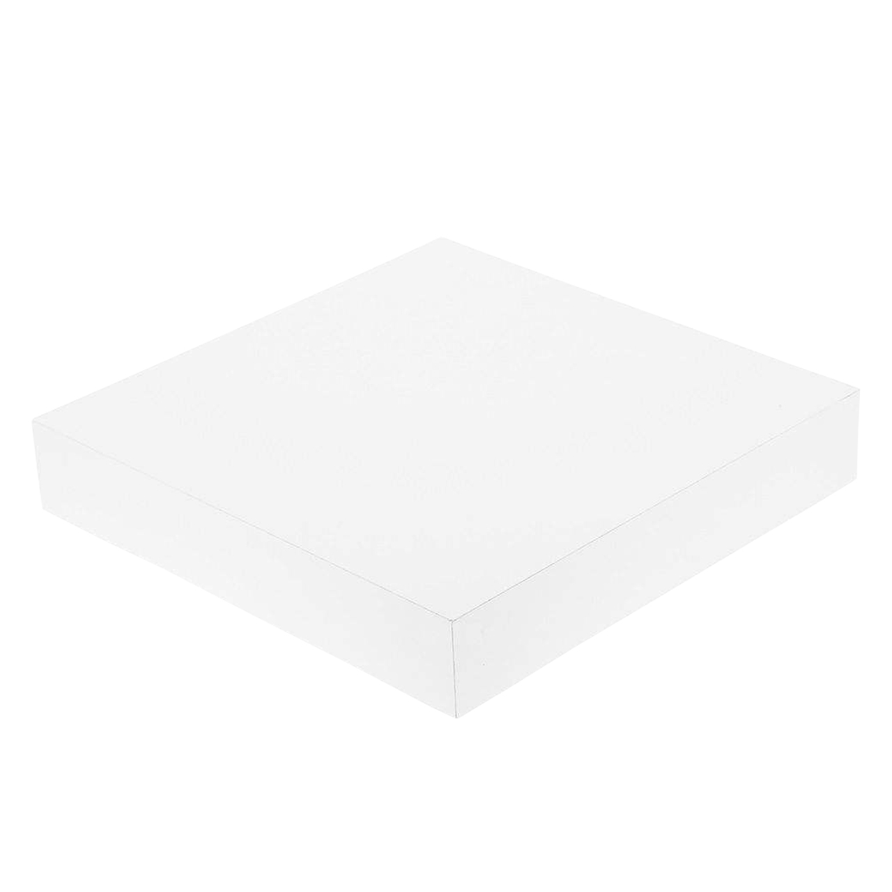 شلف دیواری مدل چوبینه کد Si-33