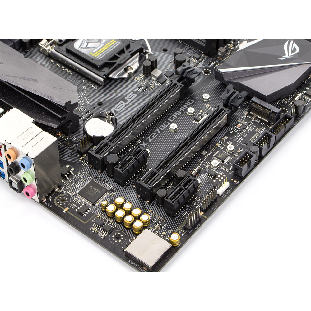 Asus z270g sale