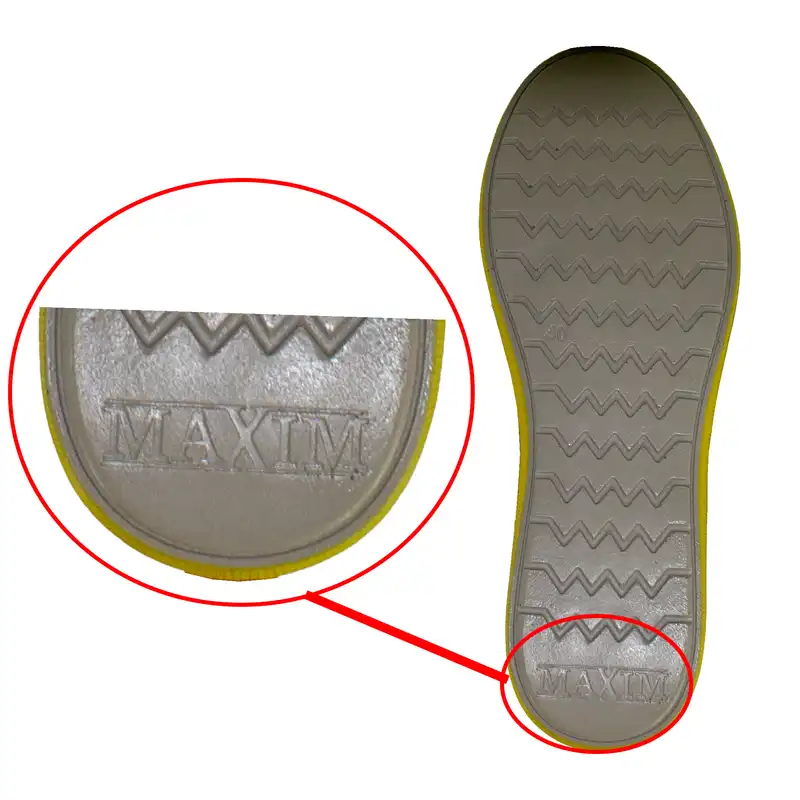 کفش روزمره زنانه ماکسیم مدل ساتینا