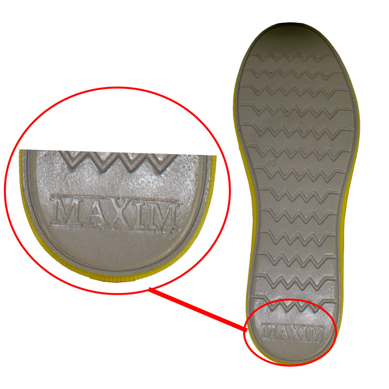 کفش روزمره زنانه ماکسیم مدل ساتینا