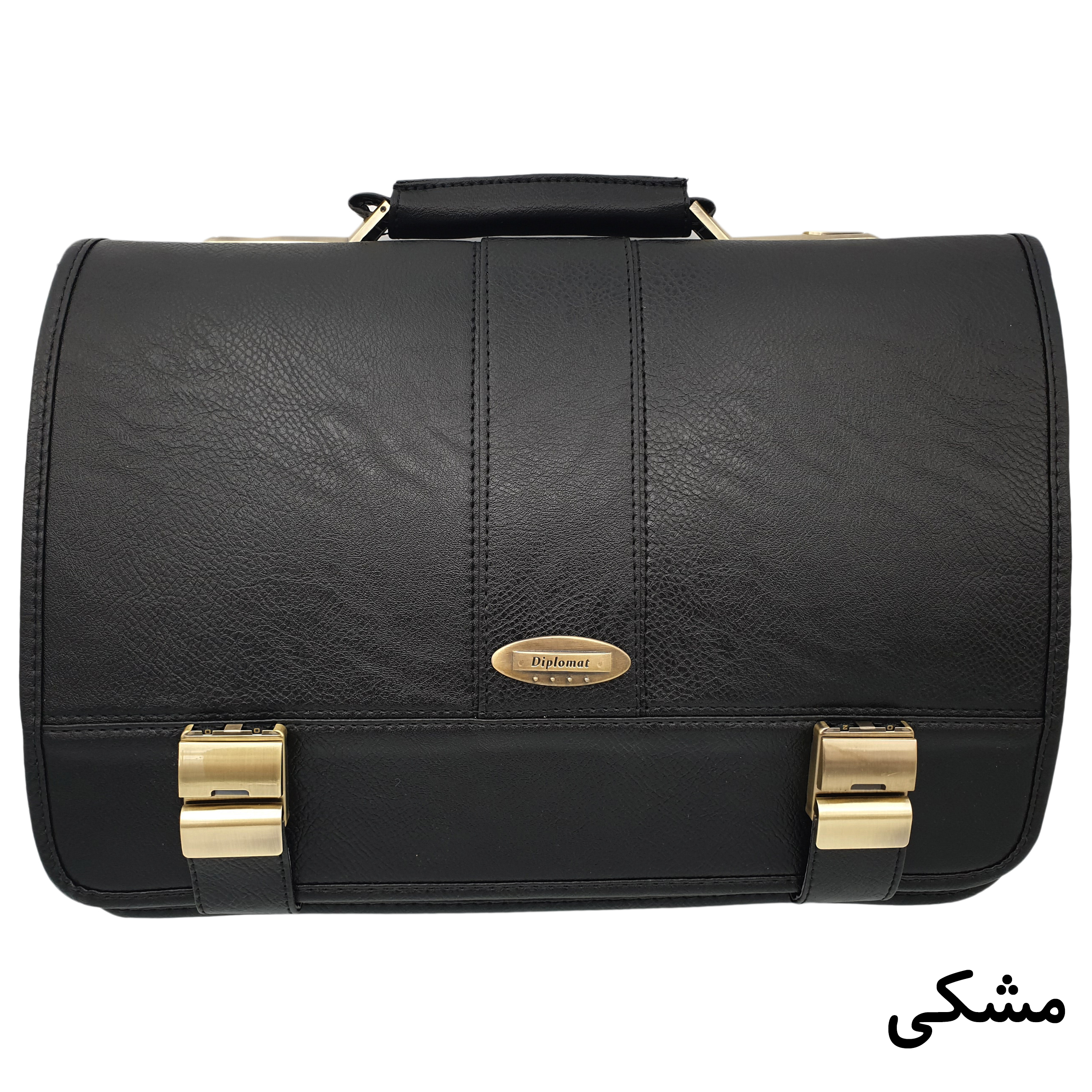  کیف اداری کد J10201