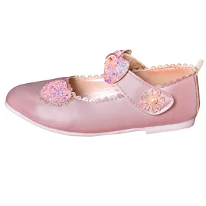 کفش دخترانه کد PK-3663