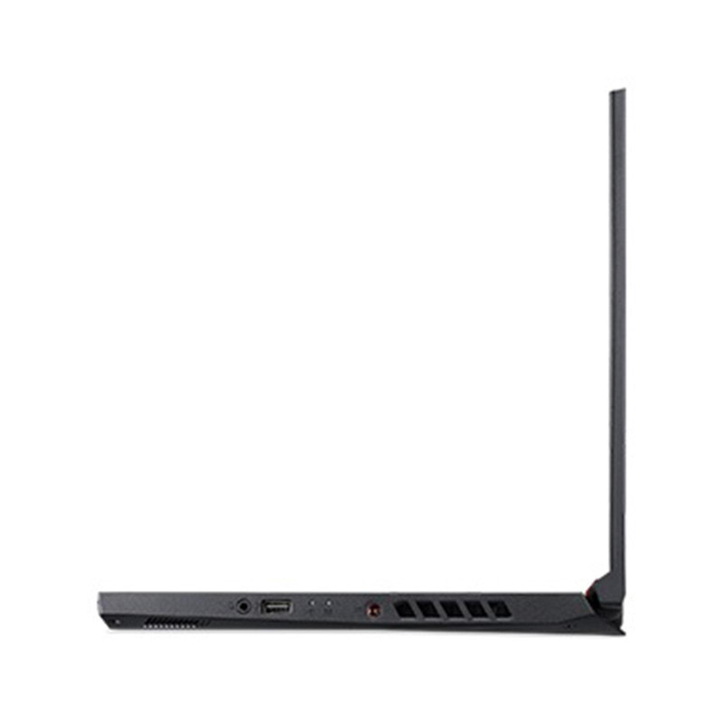 لپ تاپ 15 اینچی ایسر مدل Nitro 5 AN515-54-73SS لپ تاپ 15 اینچی ایسر مدل Nitro 5 AN515-54-73SS