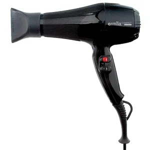 سشوار حرفه ای ارمیلا مدل Compact Tourmalin