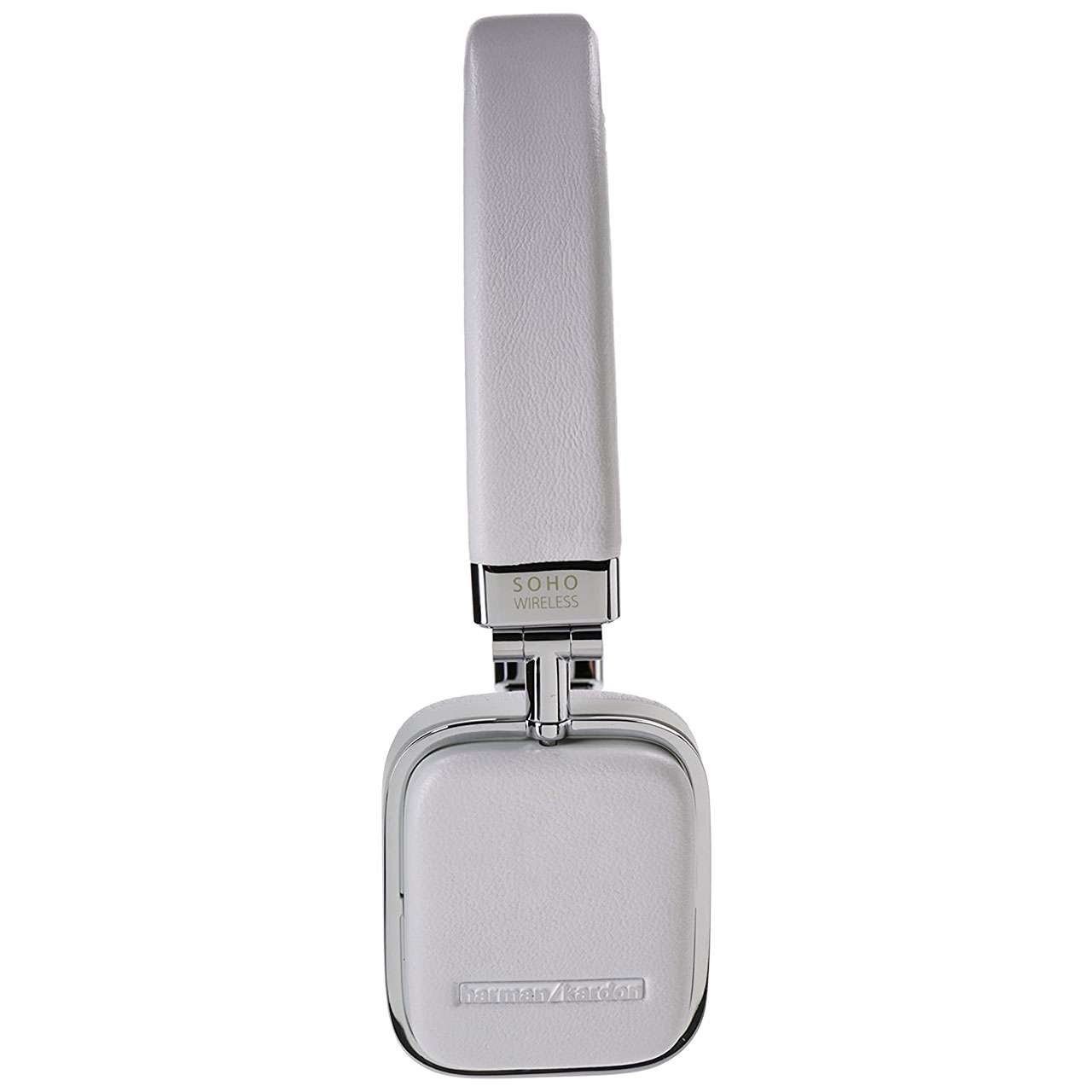 مشخصات، قیمت و خرید هدفون بی سیم هارمن کاردن مدل Soho Wireless | دیجی\u200cکالا