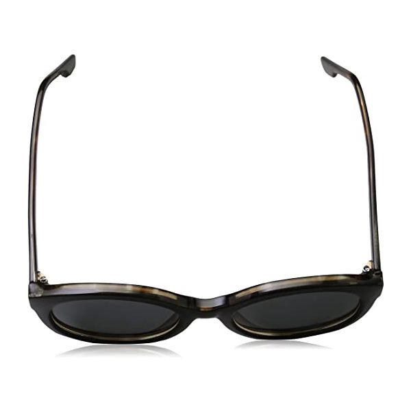 عینک آفتابی زنانه کومونو سری Ellis Black Tortoise مدل KOM-S5402 -  - 6