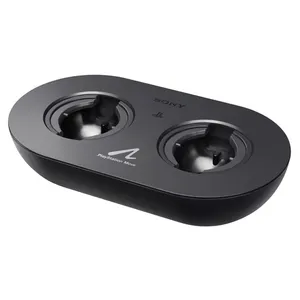 Sony CECH-ZCC1U Dual Shock 4 Charging Station For PS4