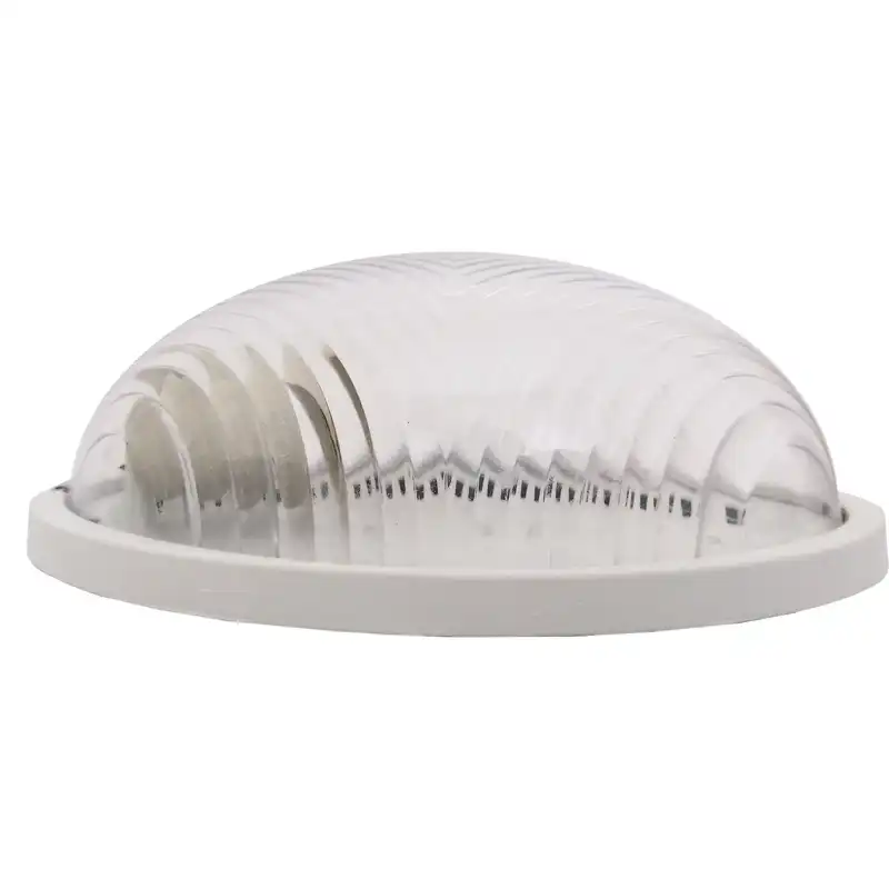 چراغ دیواری مدل مهتاب کد 01