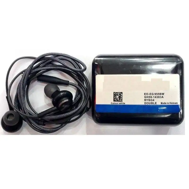 هندزفری مدل GH59-14383A