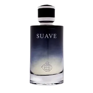 	ادو پرفیوم مردانه فراگرنس ورد مدل SUAVE حجم 100 میلی لیتر