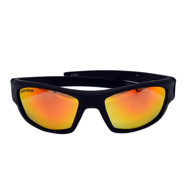 عینک ورزشی  کد 20
