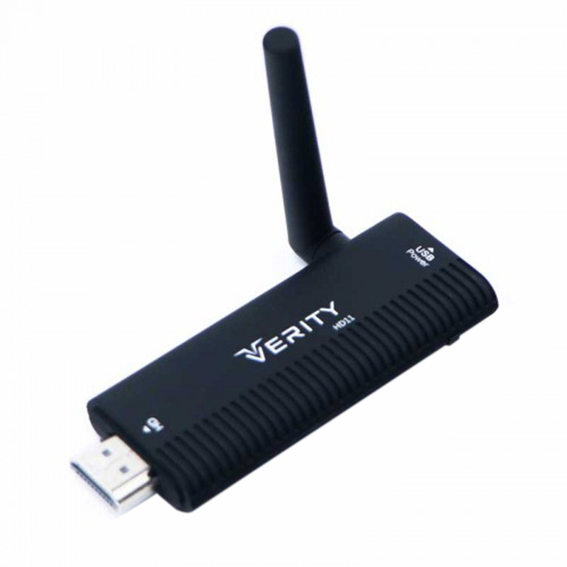 دانگل HDMI وریتی مدل VT-11