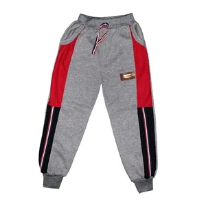 شلوار پسرانه کد 003