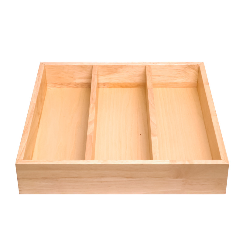 نظم دهنده قاشق و چنگال تینوکس مدل KASSE کد 097