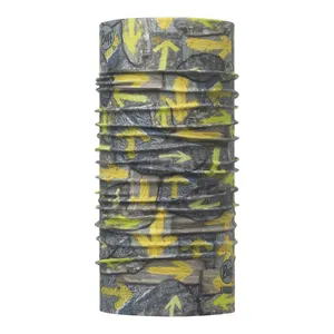  دستمال سر و گردن باف مدل  STONES MULTI 111533.555.10