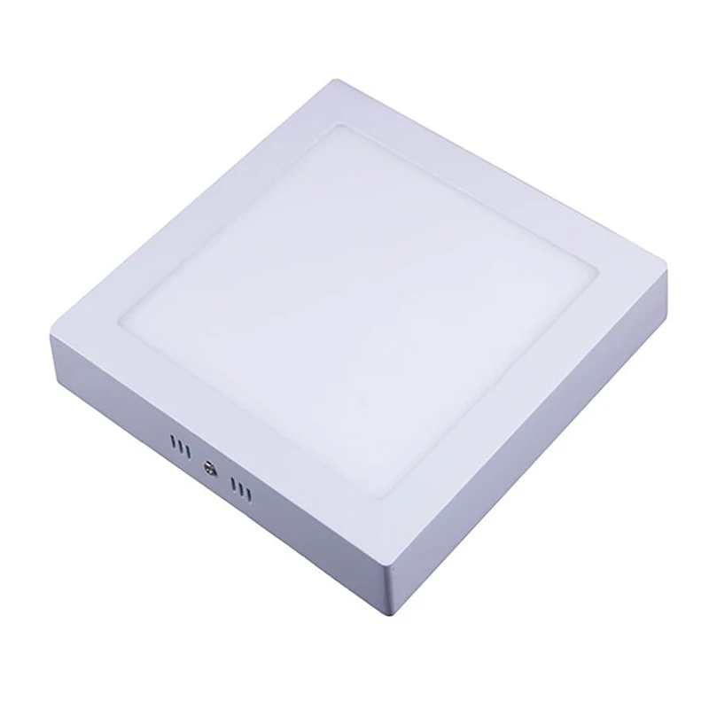 چراغ ال ای دی 12 وات مدل Y-12