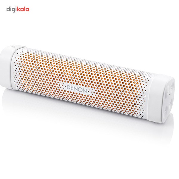 denon envaya mini