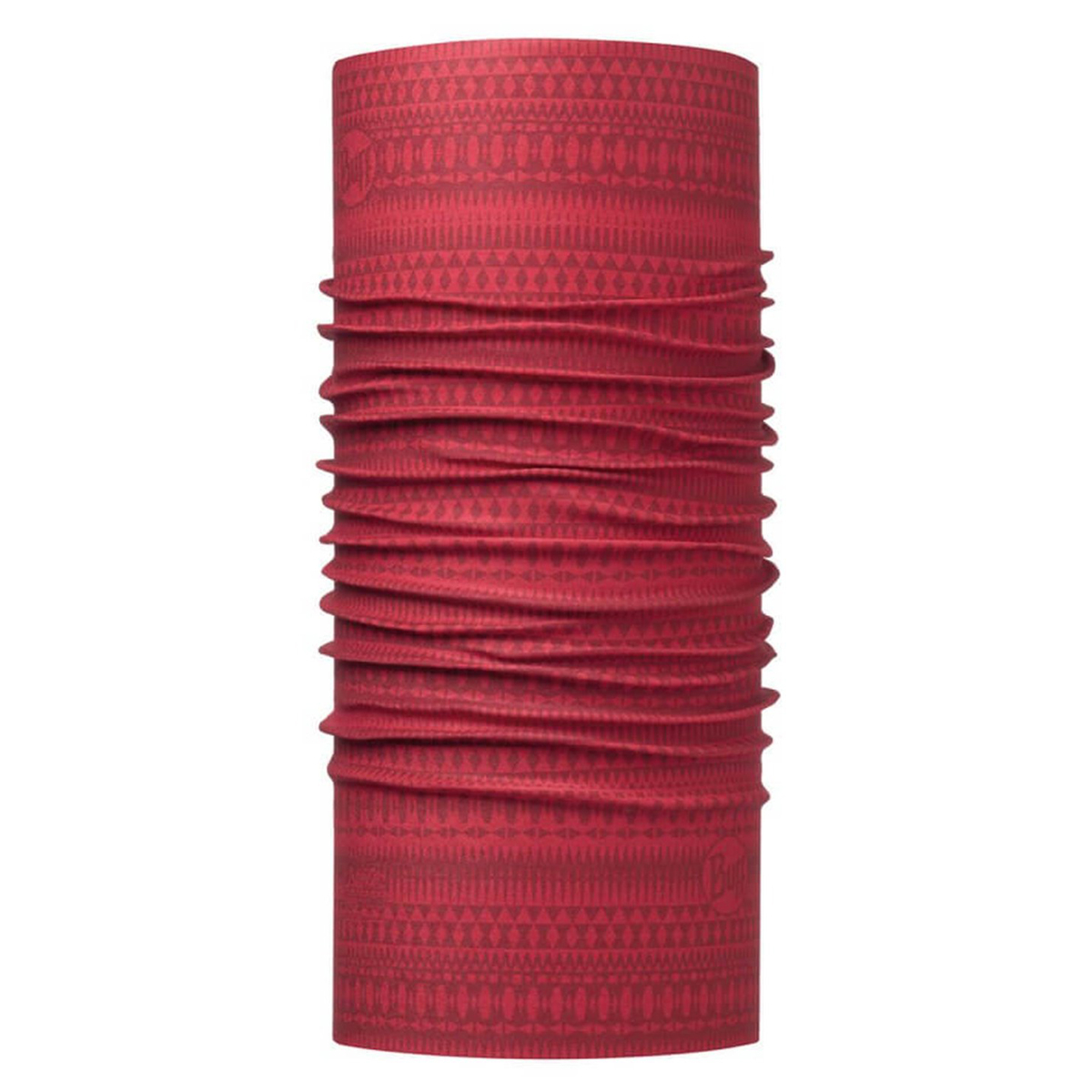  دستمال سر و گردن باف مدل  PORTUS 113625.425.10