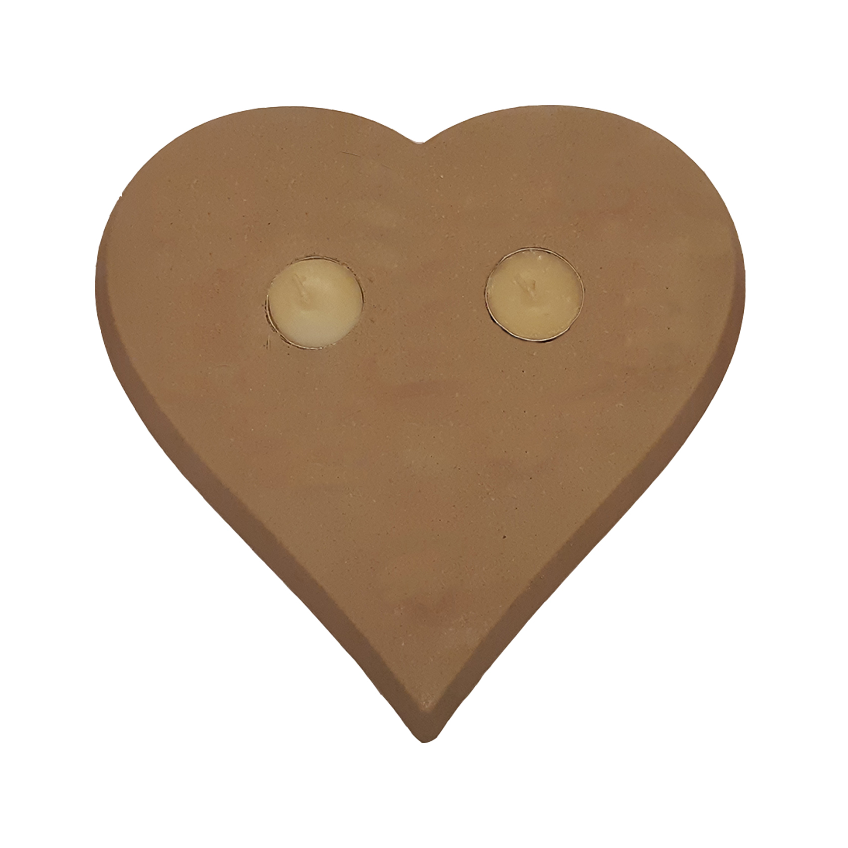 جاشمعی کد9810011