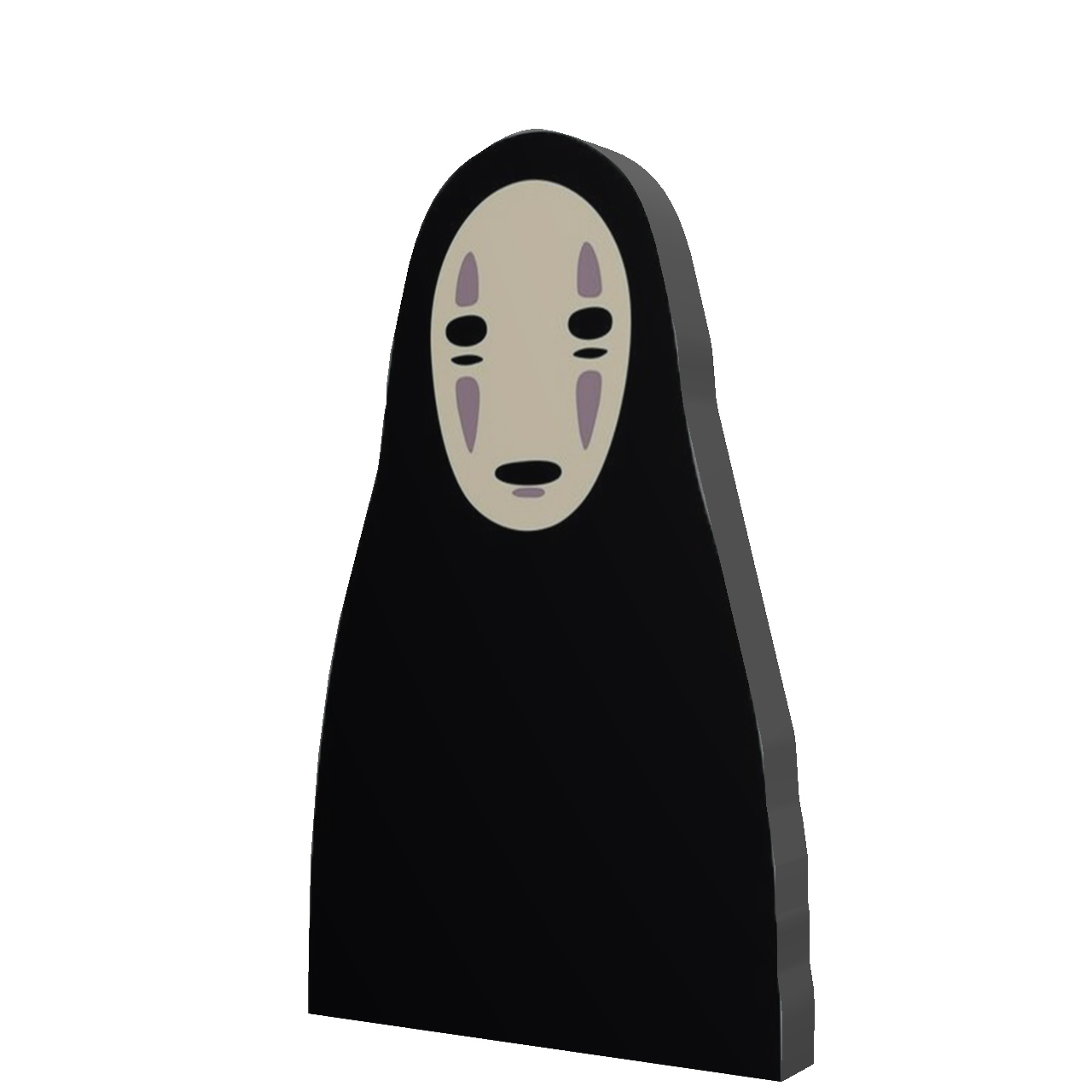 پیکسل طرح شهر اشباح کد 433