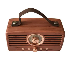 اسپیکر بلوتوثی قابل حمل نیوریکسینگ مدل NR-4013