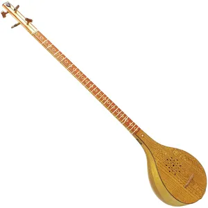 سه تار ایران ساز مدل ستاره