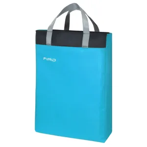 ساک دستی فیرو کد 530