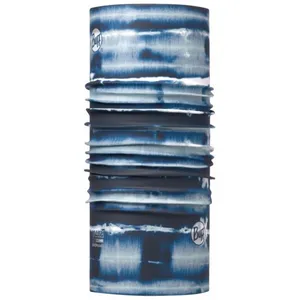  دستمال سر و گردن باف مدل  SHIBOR SEAPORT 113628.753.10