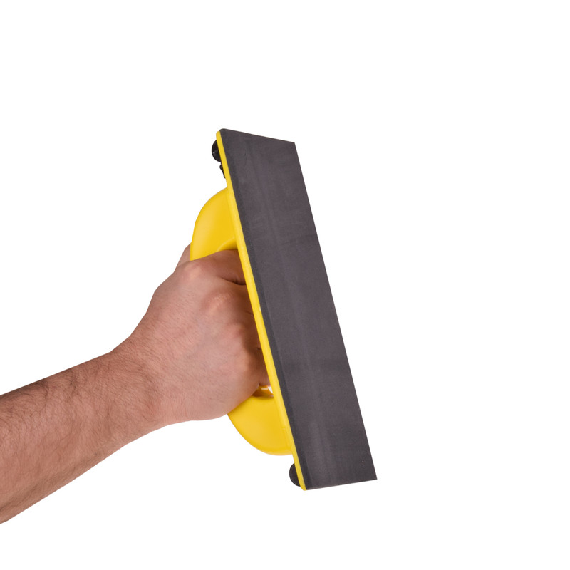 دسته سنباده روبوتیک مدل PK2 دسته سنباده روبوتیک مدل PK2