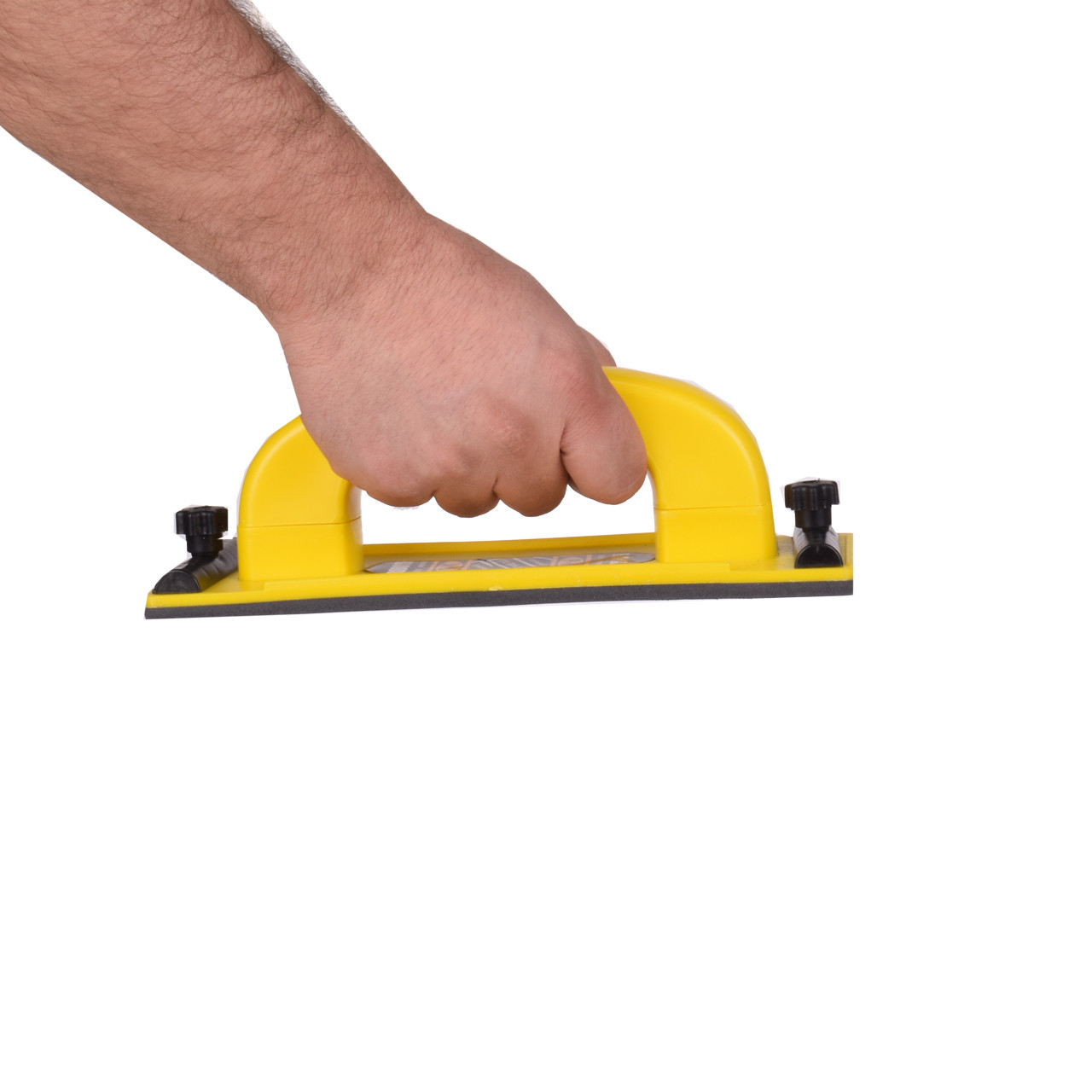 دسته سنباده روبوتیک مدل PK2