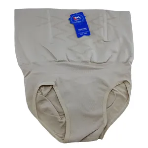 شورت گنی زنانه مدل S000117