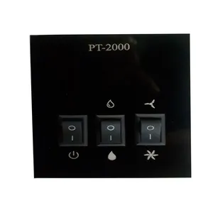 کلید کولر آبی مدل PT2000