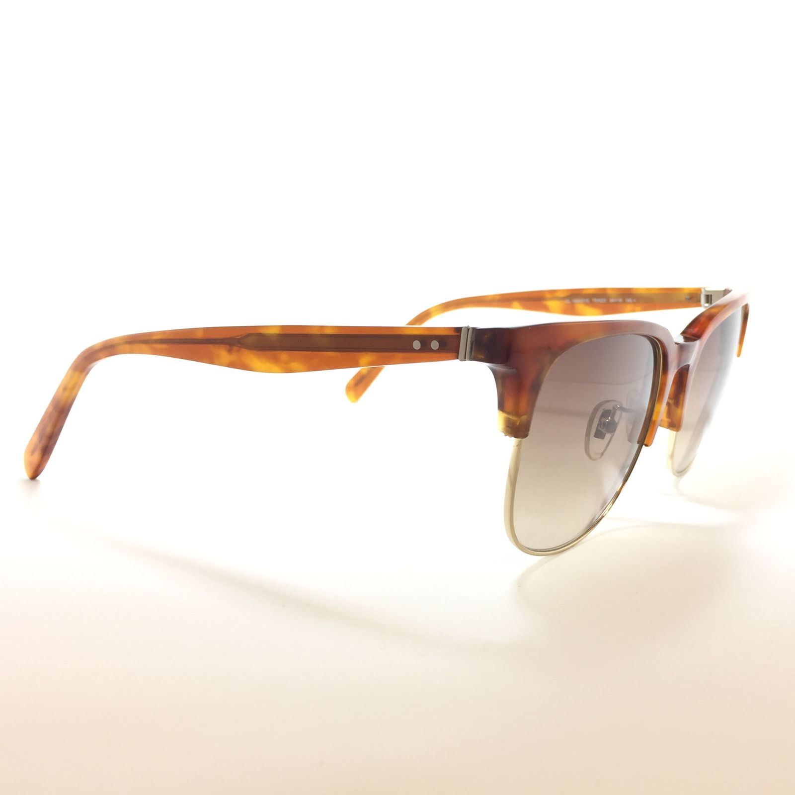 عینک آفتابی زنانه سلین کد CL1504 -  - 3